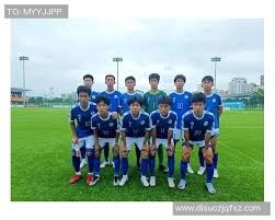 一场1-0，验出当世第一人！92场独造99球，甩开姆巴佩，冲金球奖