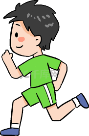 田中将大在日职创下跨季 28 连胜的神迹，被日本媒体封为“神之子”