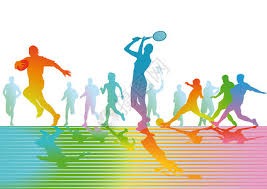 NBA支持凯尔特人的马祖拉：裁定帕斯卡尔·西亚卡姆关键掩护为非法