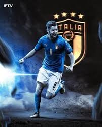 《驯龙高手：旅程》全码友上线！龙骑手，是时候出发了！