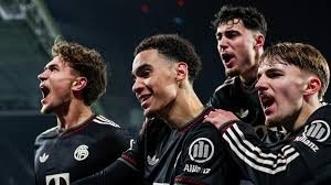 意甲积分榜：米兰1球净胜球优势领先那不勒斯居首