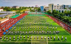 官方公布西班牙超级杯大名单。[@FCBarcelona] 来源：barcacentre官方公布西班牙超级杯大名单。[@FCBarcelona] 来源：barcacentre