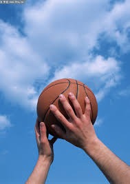 2025年BetMGM构建整合体验