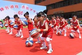 [中超]维塔尔送出直塞 莱昂纳多前场单刀破门