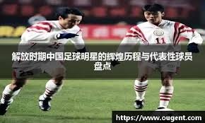 适配原生鸿蒙的《和平精英》来了！特种兵一起进场！