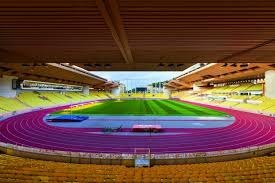 日本火腿连胜止步于四！ 连续十场开轰纪录中断｜日职