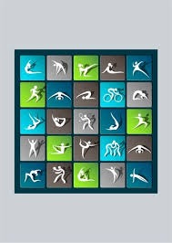 曝利拉德已结束雄鹿生涯！管理层正式启动交易，字母哥考虑离队