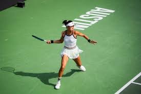 杨铭锐：先踢好中超再说留洋，最想去西班牙