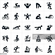 周三008意甲前瞻：那不勒斯主场争冠稳拿3分？帕尔马伤病潮下的保级突围战