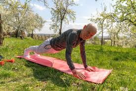 伊利诺伊州体育博彩税率上调至40%