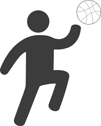 卡尔：皇马是梦想！曼城将签塞梅约！巴萨将签坎塞洛！索帅回归？