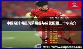 百家乐新手别高估连赢（新手玩百家乐别迷信连胜）