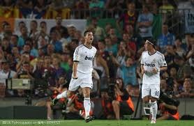 《碧蓝幻想》x《魔法老师》联动2月登场 新活动情报公开