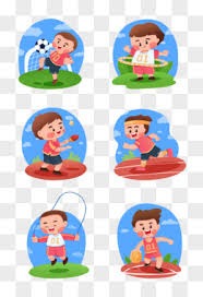 [亚冠]占先机 上海申花首回合力克川崎前锋