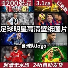 输急了？不敌尤文后，劳塔罗在走出球场时咆哮不止