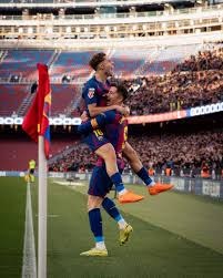 女足欧洲杯决赛开赛前几小时，英格兰中场图恩的祖母不幸去世