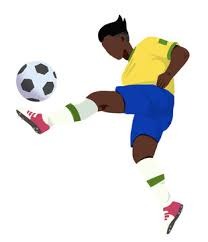 旅外球员回流中职引关注