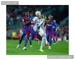 加州天使队重组前线管理层，试图拯救特劳特的巅峰期