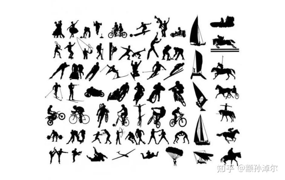 巴西女排3-2险胜日本队，晋级世联赛决赛，与意大利队争夺冠军