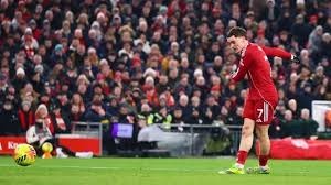 无限刷怪 山海剑途超炫技能暴爽体验