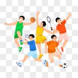 《王者荣耀》十周年之际，携手华为游戏中心参展ChinaJoy鸿蒙游戏展区