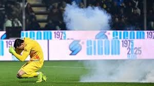 棒球与城市规划：巴尔的摩康登码头球场如何重新定义城市中心