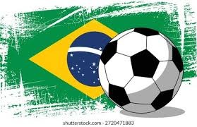 哈登的腿部力量恢复了／突破上篮造杀伤犀利