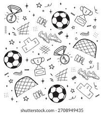 KPL历史上首个5FMVP阵容登场，狼队新阵容迎战KSG，JDG能否三杀DRG拿下开门红？