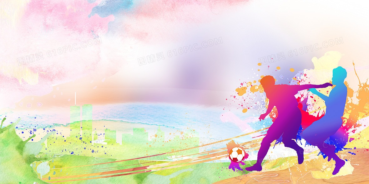 游戏行业面临考验：国外投资者的洞察与预测！