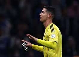 这一步出错全盘皆输（关键一步失手，前功尽弃）