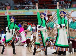 镰田大地：我预计玻利维亚会收缩防守，我们需要打出威胁进攻