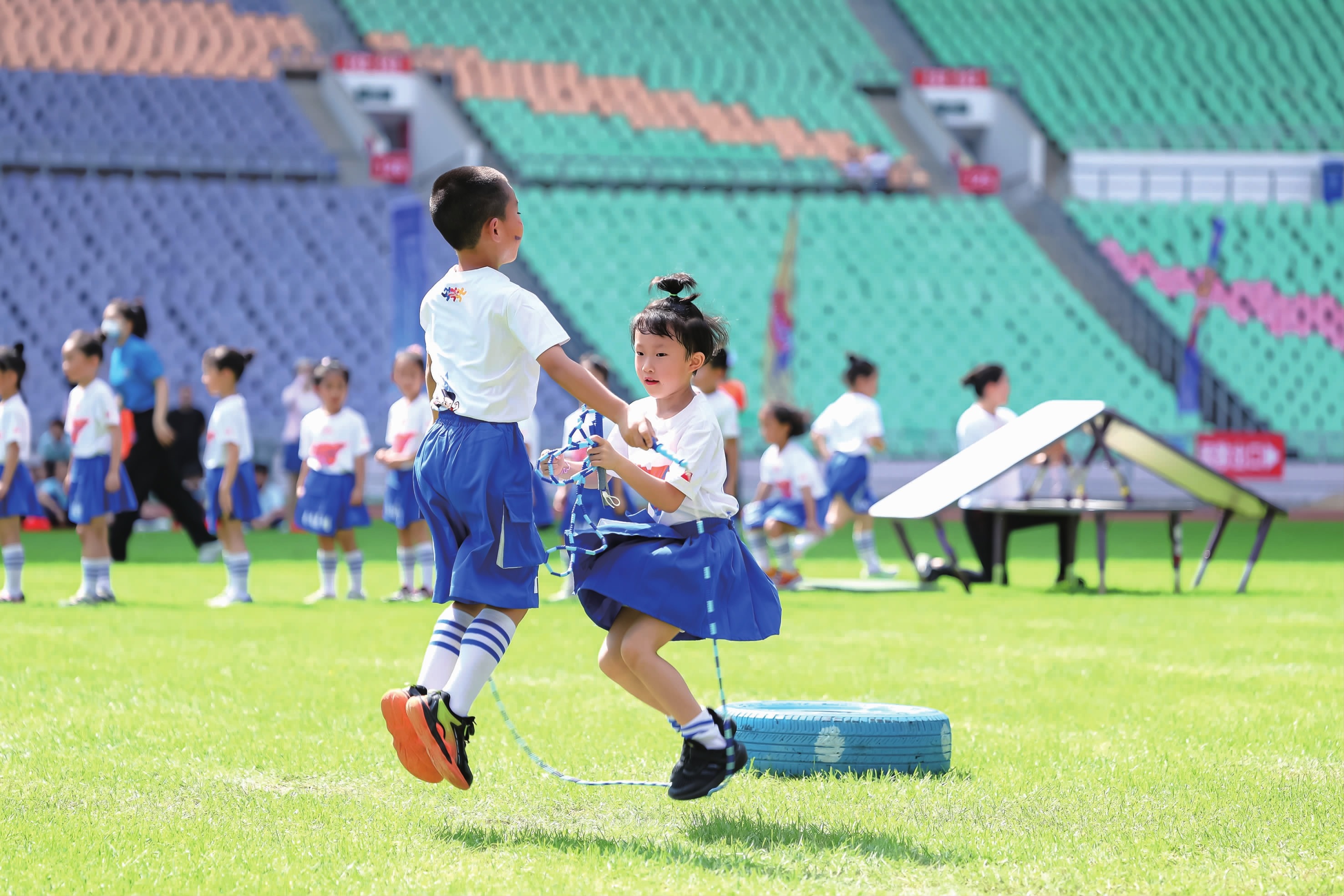 曼联客平利兹联