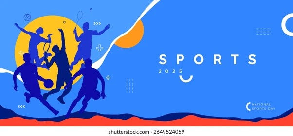 [NBA]美媒：克林根曾被视为杨瀚森过渡替身 如今已成开拓者建队基石