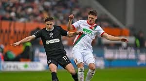 麻将新手先学不点炮（麻将入门第一课：先学会防点炮）