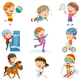 阿斯：西足协想留库巴西到周日再决定，巴萨希望球员立即返回