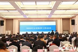 TGA25：《病毒突击队》新预告公布！2026年3月发售