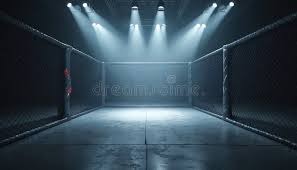 传《生化危机9》第二位可操作角色是萝丝