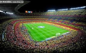 PUBG团队新作《黑域撤离》公开 推荐3060显卡