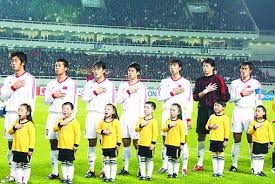 美国赌场2025年会议业务收入占比升至20%