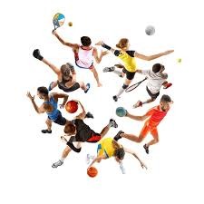 一次能打12个？《掷在四方》1月16日开测