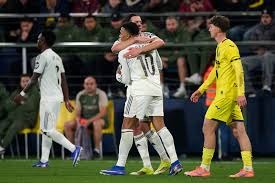 长春亚泰降级后换帅，新任主帅阎峰资历不足，俱乐部因成本考量选择本土球员，试图重建中超之路。