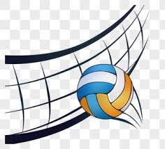 汪涵陪儿子马术竞赛！嚼槟榔超享受，夫妻交替带娃成热议焦点