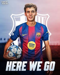 刚刚，开拓者主帅终于对杨瀚森“开金口”，点评来了！