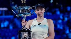 米利唐肌肉严重撕裂，皇马防线雪上加霜