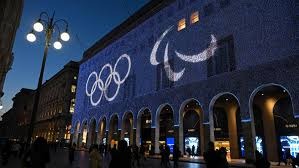 新援吴少聪即将离队？国安的挑战与前景