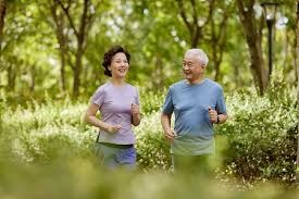 奥尔良羽球大师赛｜ 刚复出就打入决赛 陈雨菲剑指全英赛