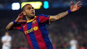 短道速滑——世锦赛：中国队未能晋级女子3000米接力决赛