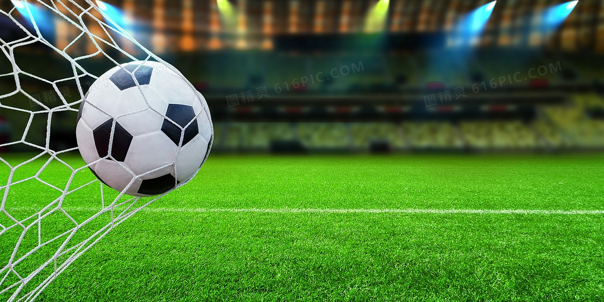 女足热身两连败！马德兴：若主教练不下课，明年亚洲杯或惨败