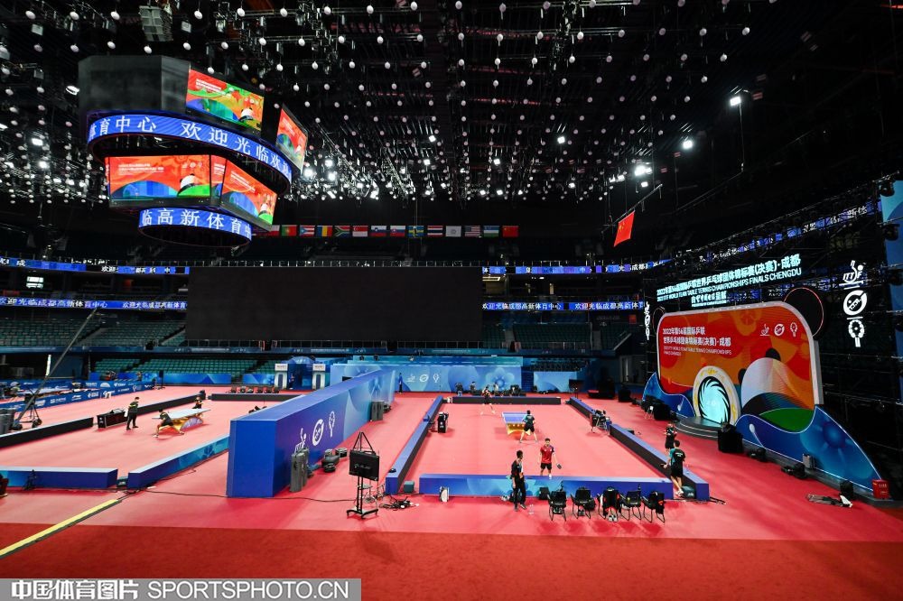 会去沙特吗？吕迪格：去那不意味着一定变差，坎特是个好例子