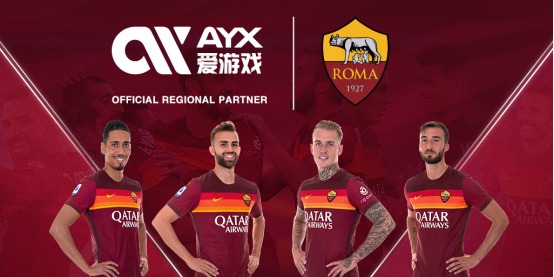 获取最新的